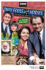 Watch Only Fools and Horses Zumvo